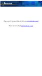 Mobile Screenshot of aksotronik.pl
